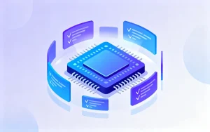 DeepSeek 开源昇腾基础组件
